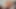 超熱くて刺激的なPOV動画で、私は強烈な魅力で脇に捕まり、目を引くランジェリーで爆発的な官能性を見せています
