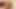 Nicole Aniston Makes you cum