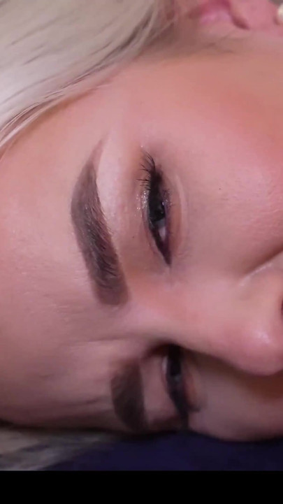 TouchMyWife - パーティー好きの主婦が That BBC Life に抗えない - コンピレーション |クリップ3