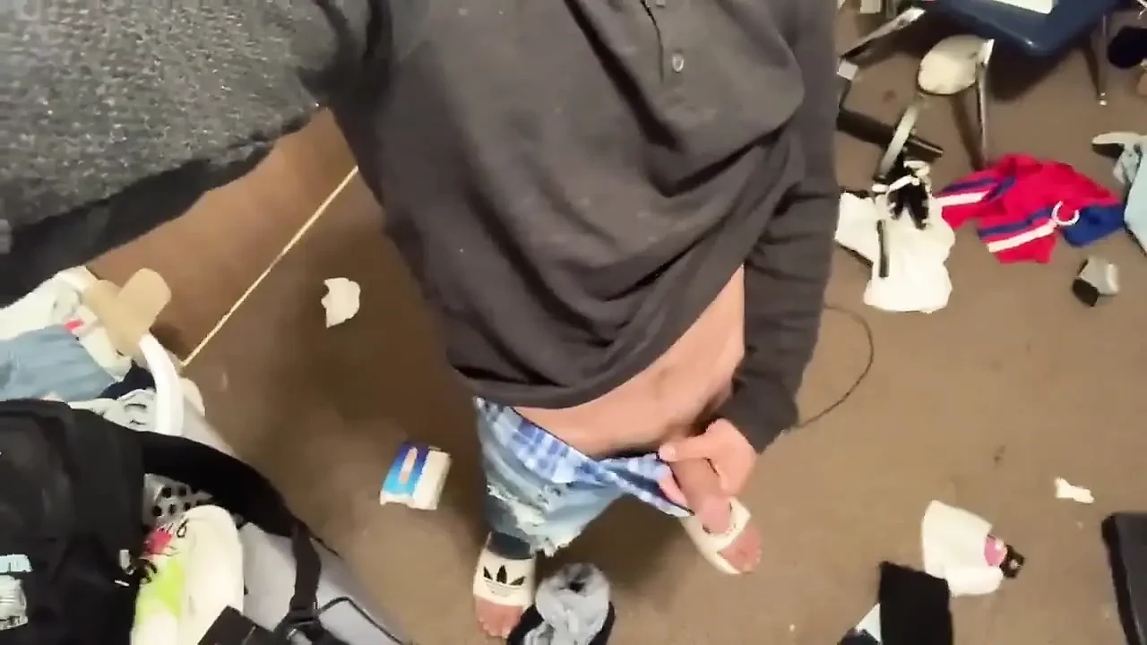 I Want to Touch Your Body