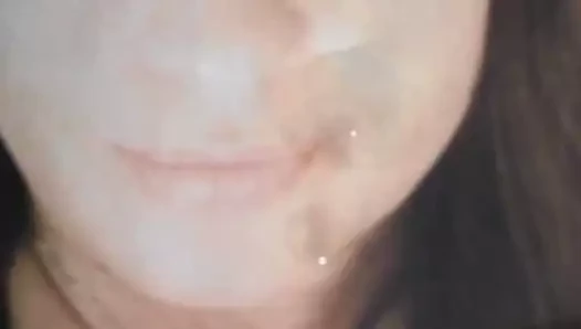 Denise383838 için anma videosu