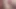 Шаловливая жена Bambi Bella умоляет черного ебаря кончить внутрь