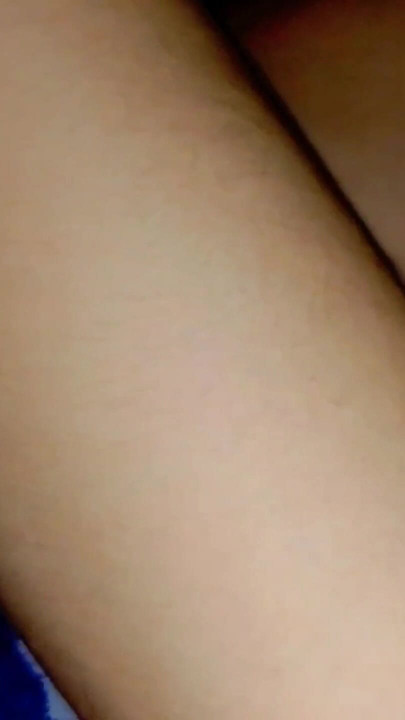Maine aapni choti stepsister ko raat mai aapne pass bulakar choda hindi Audio video | Clip 1