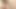 Muhteşem japon porno ile büyük memeler hottie,aoi mizumori