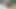 Gerçek pov amatör seks ile Alman düzgün vücutlu genç ile büyük göt