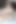 Stepdad Sneaks Into Stepdaughters Bed and Fucks Her - Leaving Her Creampied Wow