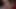 Digital Girl with a Real Attitude- 3D Animation Hentai