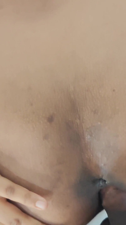 Desi girl homemade full HD Couple Xxx Video | Clip 2