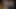 3D horny slut mature milf got fucked so hard by a big dildo