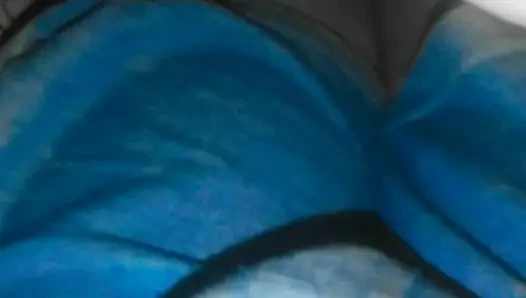 Xvideo indian hot video