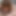 Nasty Slutty Babies 0313 uncensored