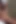 Seksi esmer ateşli kız banyoda yarak emiyor