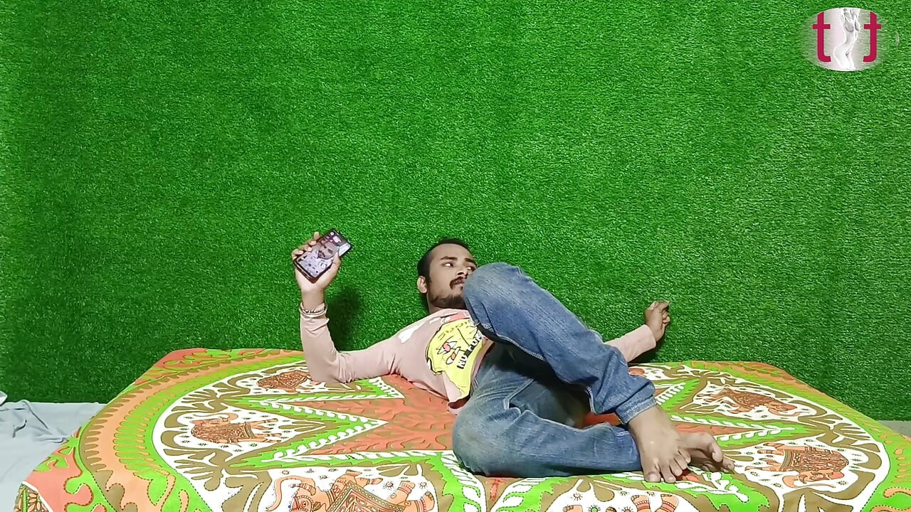 Hey You. Waiting for you only. Home Alone series