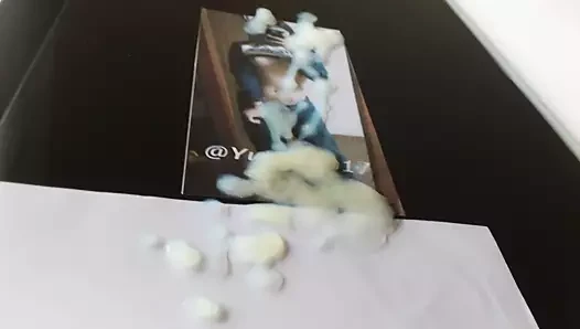 yukky2017