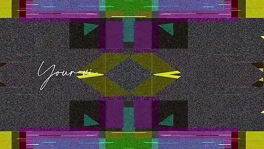 22 cm Dildo – Muschi, die bei jeder Bewegung stöhnt