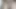Hot young boy cock and ball oil handjob massage hard erect big cock i want a hot milf slut wife to suck my cock and a step sis