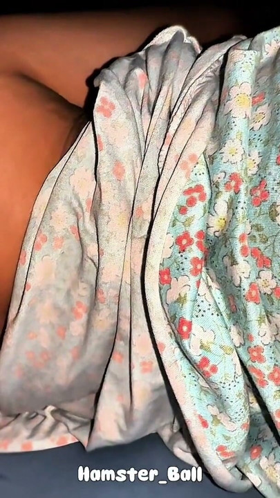 My Girl Best Friend From Malaysia Stayed the Night | Clip 1