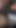 Alman 4k ile bölünmüş ekran sikiş derlemesi | Klip 3