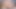 Der Monster Cock muss in den Teenie Arsch