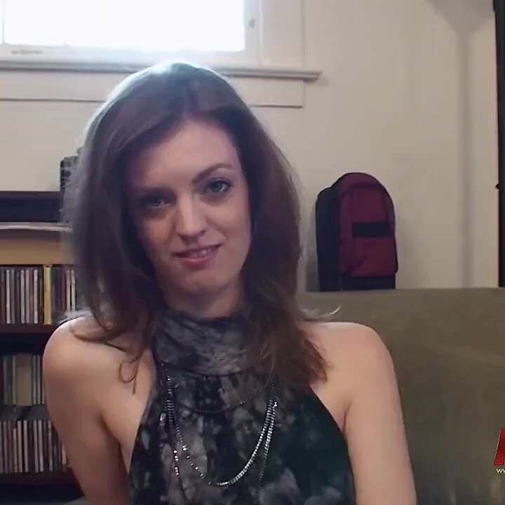 Interview