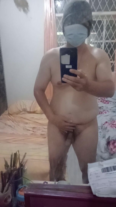 REDFIELD AMATEUR