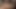 MALIK TN HUGE COCK FUCKER
