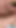 Unvergesslicher moment von "Doppelte penetration mit den fingern und einem großen schwanz lässt die geile brünette in wellen kommen"