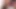 A girl masturbating rapidly