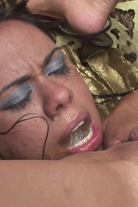 Enema lezbejka guta top modele