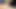 My ex visits me and can't get over my cock, he gives me an amazing blowjob.