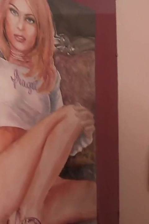No Visible Sex Scenes - Images Show No Explicit Acts