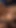Jaw-dropping moment from "To become a movie star busty milf has to suck off a horny"