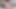 Крошка нуждается в секс сцене -1_Brunette с большой задницей, модель в конечном итоге занимается сексом с учителем окраски