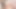 gia paige ve natalia starr ile ön sevişme sanatı
