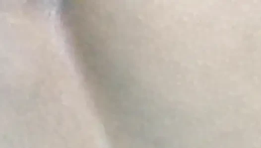 Berawal dari rayuan dan berakhir dengan kejutan hidup ibu tiri Faphouse.com india asli