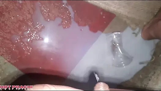 Hintli köy güzel ateşli yenge göğüsleri net Hintçe ses gösteriyor, Hintli köylü yenge erkek arkadaşıyla sikişiyor