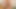 Punjabi Mausi Sucking And Fucking With Small Dick