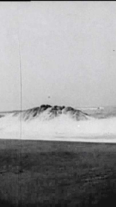Nüdist İşe Alım