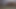 Romantic couple sex Desi girl Desi boobs big boobs big ass big local sex local
