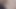 Masturbation - 249