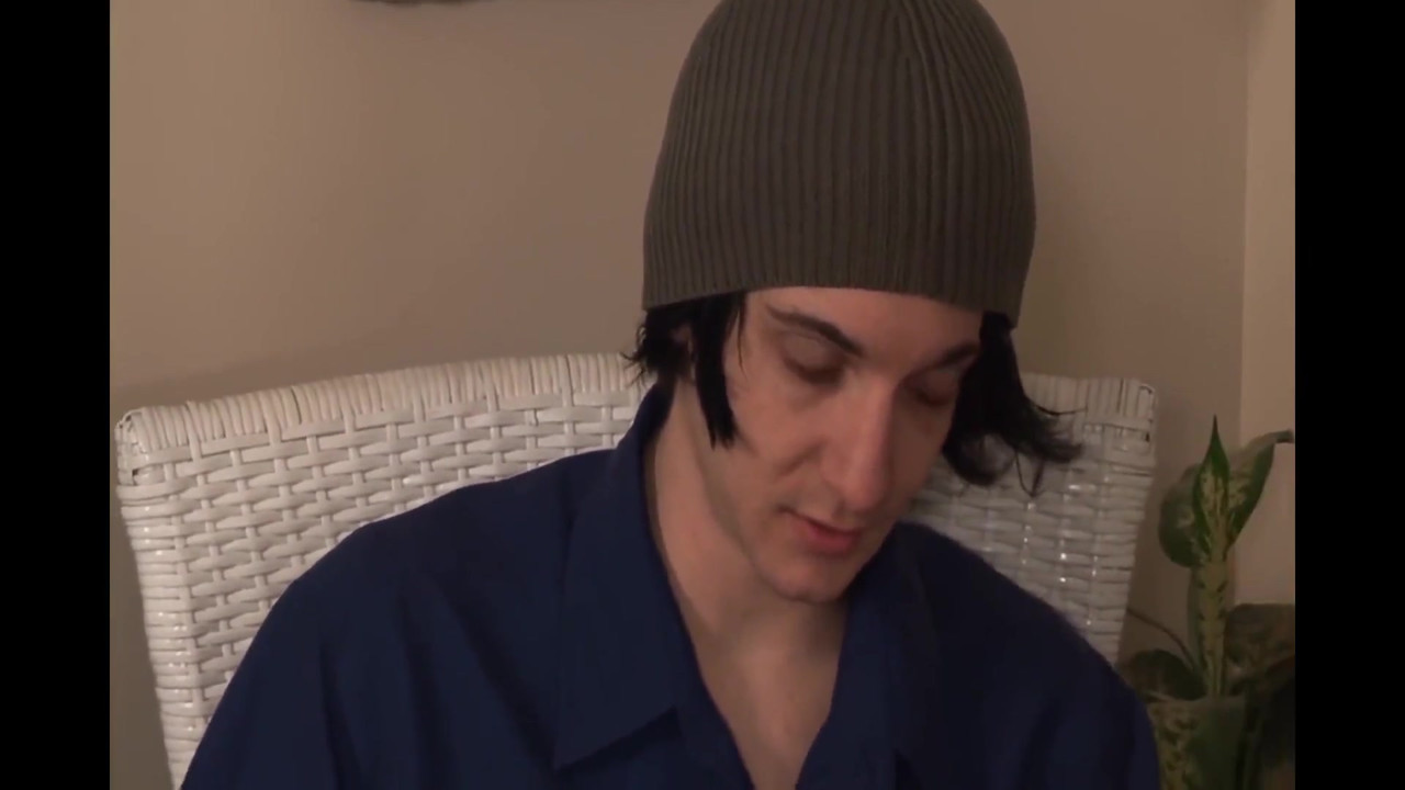 セックスは見るためではなく、楽しむためのものです