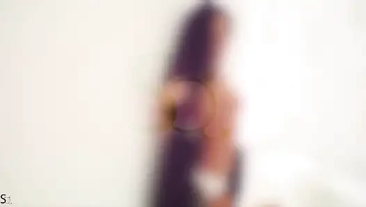 P-janeq video yayın Stasyq 237