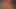 Hintli köylü kocası aur evli kadın ki chudai-in desi köylü karı domaltarak sikişiyor
