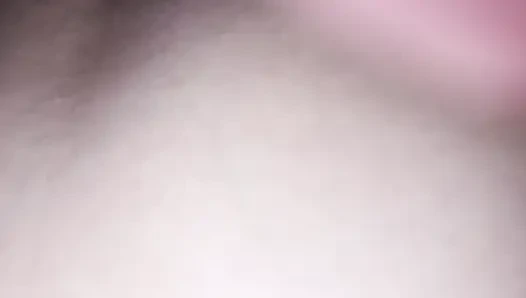 BBW with a Big and Sweet Ass