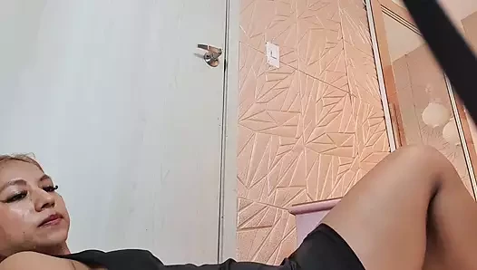 Intercourse porn video – Being Sexy for You
