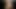 anna nicole smith nude