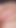 Captivating moment from "Extreme Hard 18 Anal - Big Cock Vs My Tight 18 Ass For The First Time ( Add Me Free Nudes )"