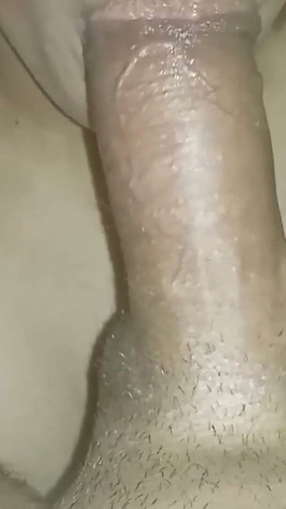 Sperma i munnen Bhabhi hard orgasme Bhabi knullet av sin Dewar - Kone utro mot ektemann og knullet hardt | Klipp 2