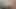 VR Bangers Horny Nympho Anya Olsen Fucked On A Table At A Sexologist In VR Porn
