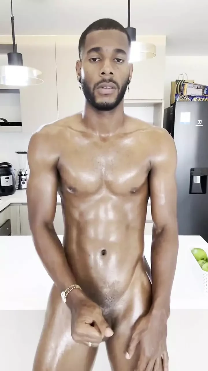 Quando você me vê se movendo assim, você sabe que você vai acabar tocando você também